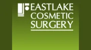 Eastlake Cosmetic Surgery