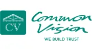 Common Vision Inc - Showroom