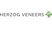 Herzog Veneers