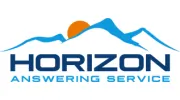 Horizon Answering Service