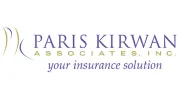 Paris-Kirwan Associates