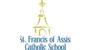 St Francis Of Assisi School