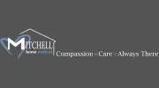 Mitchell Home Medical