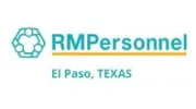 Rmpersonnel