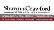 Sharma-Crawford Attorneys At Law