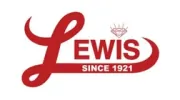 Lewis Jewelers