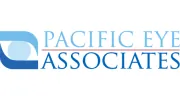 Pacific Eye Associates
