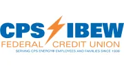 CPS IBEW Federal Credit Union