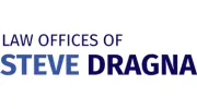 Law Offices Of Steve Dragna