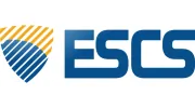 Electronic Security & Control System