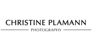 Christine Plamann Photo