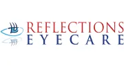 Atlanta Vision Optical