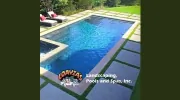 Loayza's Landscaping Pools & Spas