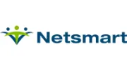 Netsmart Technologies