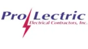 Prolectric Electrical Contrs