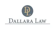 Dallara Law
