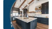 Columbine Federal Credit Union