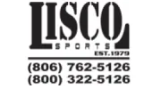 Lisco