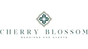 Cherry Blossom Weddings & Events