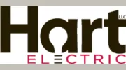 Hart Electric