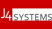 J 4 Systems