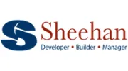 Sheehan Construction
