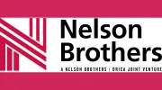 Nelson Brothers