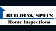 Building Specs