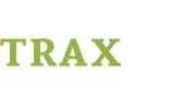 Trax Gallery