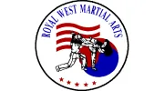 Royal J West Martial Arts