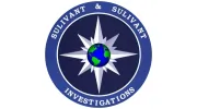 Sulivant & Sulivant Investigations