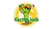 Kactus Jock
