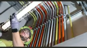 Votaw Electric