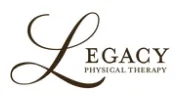 Legacy Physical Therapy