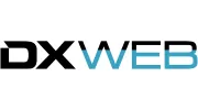 DX WEB