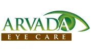 Arvada Eye Care