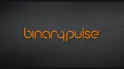 Binary Pulse Technology Marketing