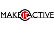 Make It Active
