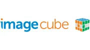 Image Cube