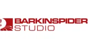 BarkinSpider Studio