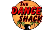 The Dance Shack