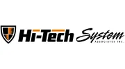 Hi-Tech System Associates
