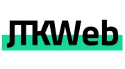 Jtkweb