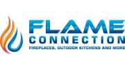 Flame Connection
