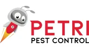 Petri's Positive Pest Control