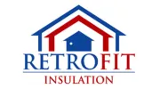 Retrofit Insulation