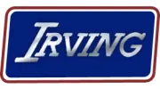 Irving Polishing & Manufacturing