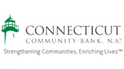 Stamford Bank & Trust
