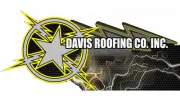 Davis Roofing
