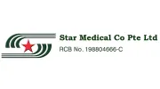 Star Medical